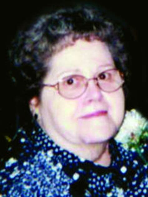 Dyer, 54, of East Canton, died Fri. . Connie mcburney obituary
